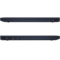 Ноутбук HP Envy x360 14-fc0025ua (B9PC7EA)