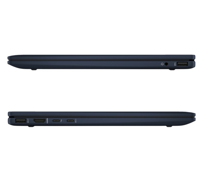 Ноутбук HP Envy x360 14-fc0025ua (B9PC7EA)
