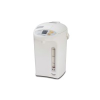 Електрочайник Panasonic NC-EG4000WTS