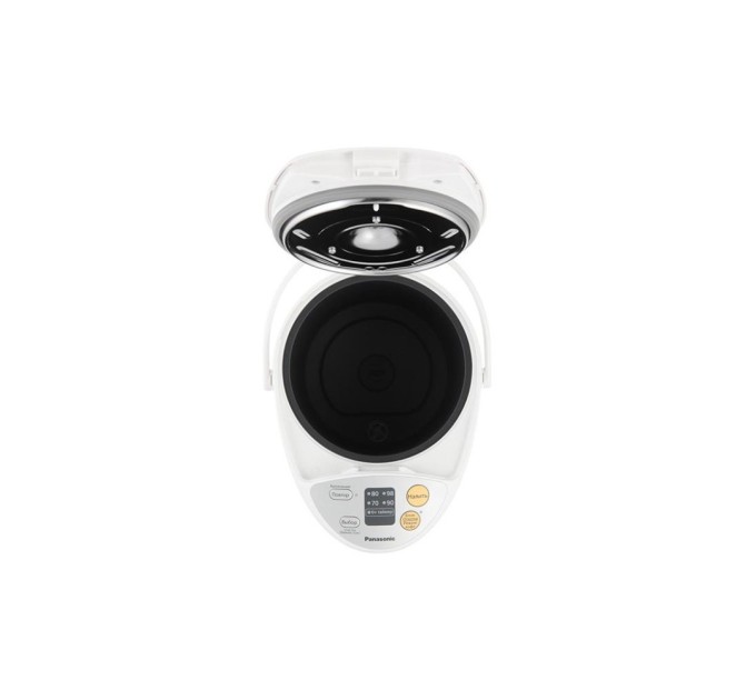 Електрочайник Panasonic NC-EG4000WTS