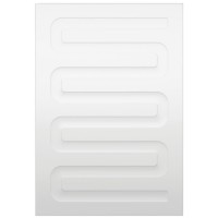 Сушильна машина Beko DB7111PA