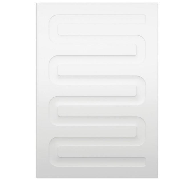 Сушильна машина Beko DB7111PA