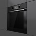 Духова шафа Gorenje BOP6737E02BK