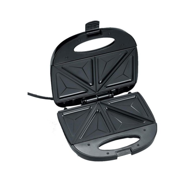 Сендвічниця Severin SA 2969