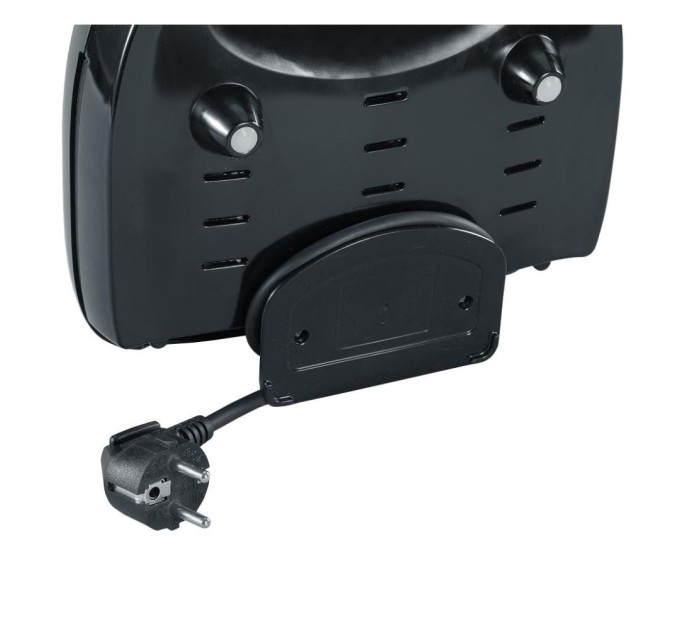 Сендвічниця Severin SA 2969