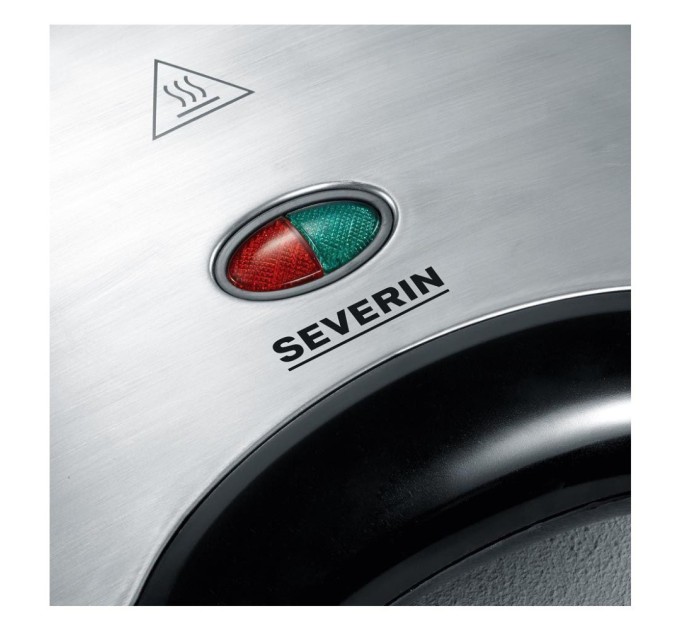 Сендвічниця Severin SA 2969