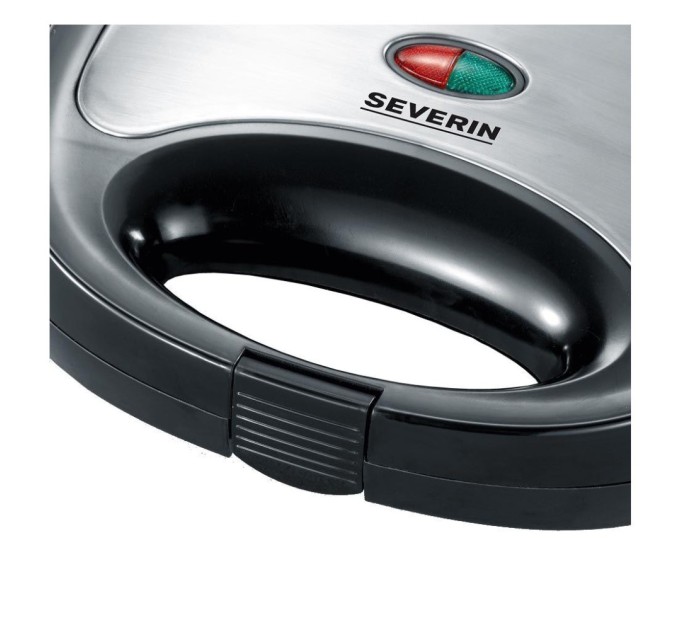 Сендвічниця Severin SA 2969