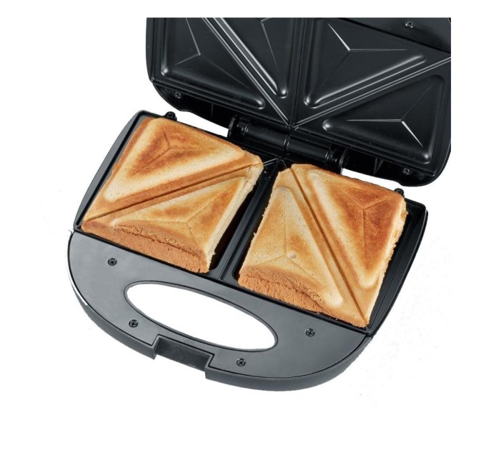 Сендвічниця Severin SA 2969