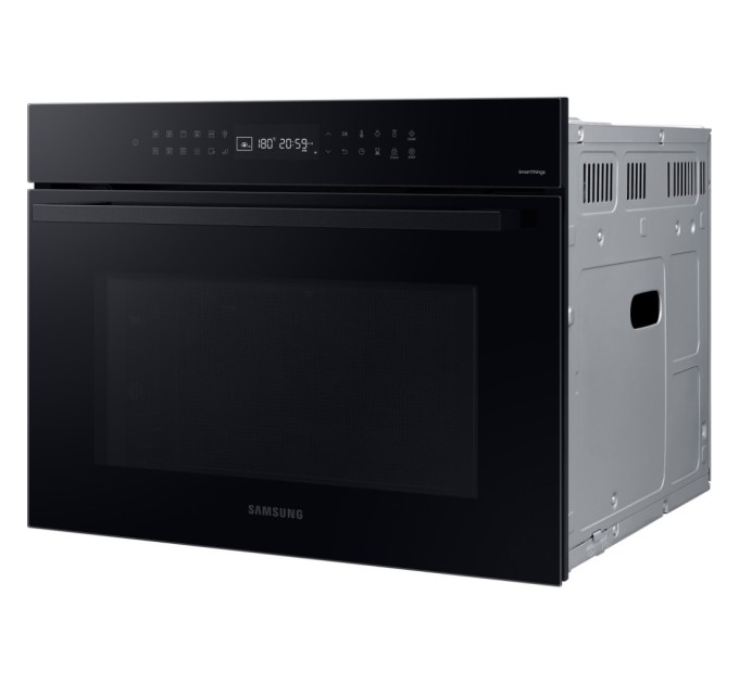 Духова шафа Samsung NQ5B4353FBK/WT