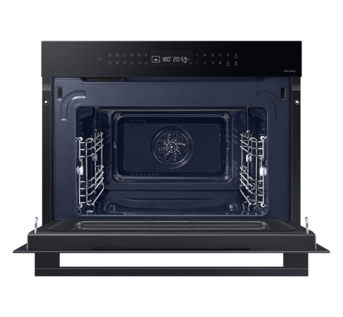 Духова шафа Samsung NQ5B4353FBK/WT