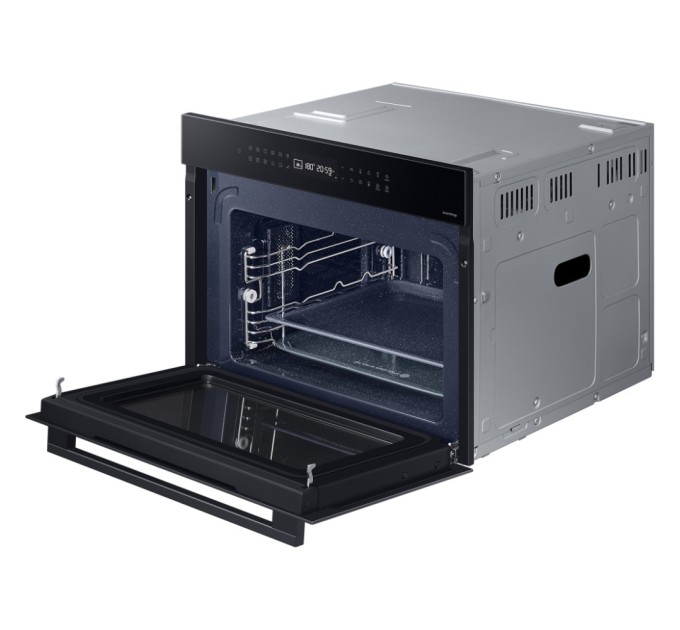 Духова шафа Samsung NQ5B4353FBK/WT