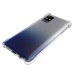 Чохол до мобільного телефона BeCover Anti-Shock Samsung Galaxy M31s SM-M317 Clear (705233)