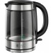 Электрочайник Russell Hobbs 21600-57