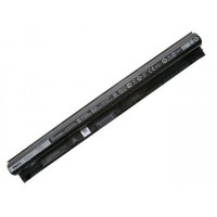Аккумулятор для ноутбука Dell Inspiron 15R-3451 M5Y1K 40Wh (2700mAh) 4cell 14.8V Li-ion (A47098)