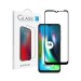 Стекло защитное ACCLAB Full Glue MOTO G9 Play (1283126509032)