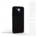 Чохол до мобільного телефона Armorstandart Matte Slim Fit Xiaomi 14 Camera cover Black (ARM72979)