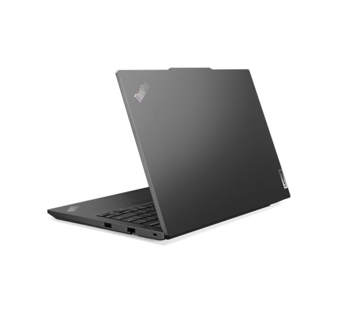 Ноутбук Lenovo ThinkPad E14 G5 (21JR0030RA)