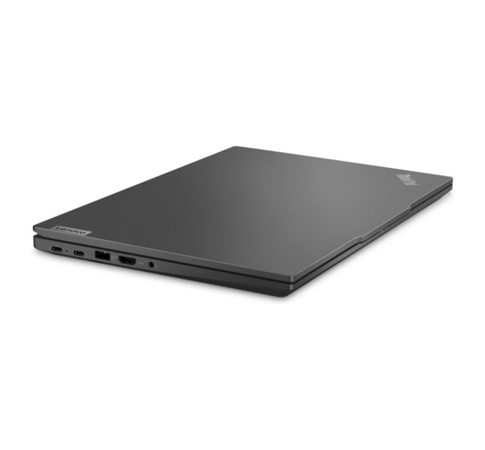 Ноутбук Lenovo ThinkPad E14 G5 (21JR0030RA)