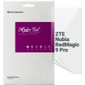 Плівка захисна Armorstandart Anti-Blue ZTE Nubia RedMagic 9 Pro (ARM78849)