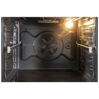 Духова шафа Whirlpool AKZ96220WH