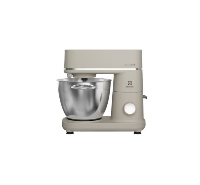 Кухонний комбайн Electrolux E6KM1-4PPT