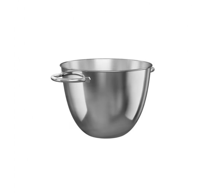 Кухонний комбайн Electrolux E6KM1-4PPT