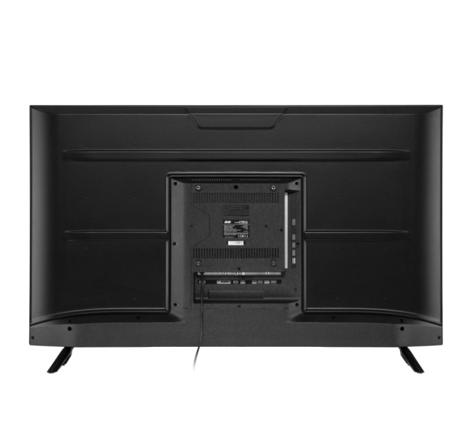 Телевізор 2E 65A07K (2E-65A07K)