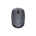 Мышка Logitech M170 Grey (910-004642)