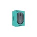 Мышка Logitech M170 Grey (910-004642)