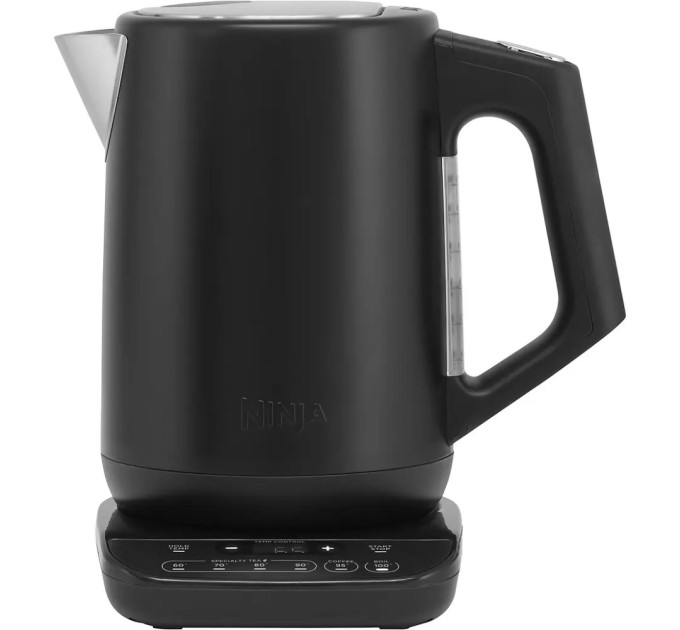 Електрочайник Ninja KT200EU