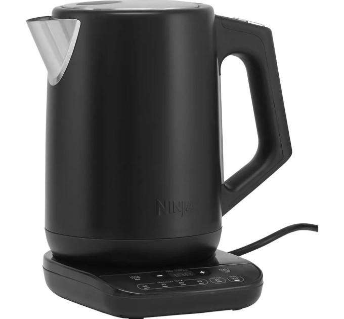 Електрочайник Ninja KT200EU