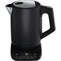 Електрочайник Ninja KT200EU
