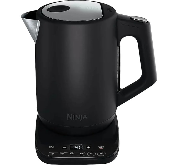 Електрочайник Ninja KT200EU