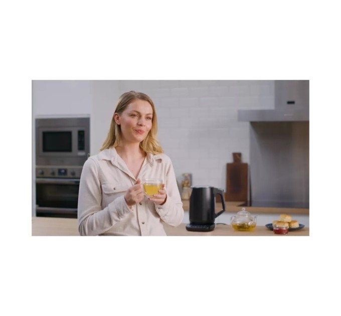 Електрочайник Ninja KT200EU