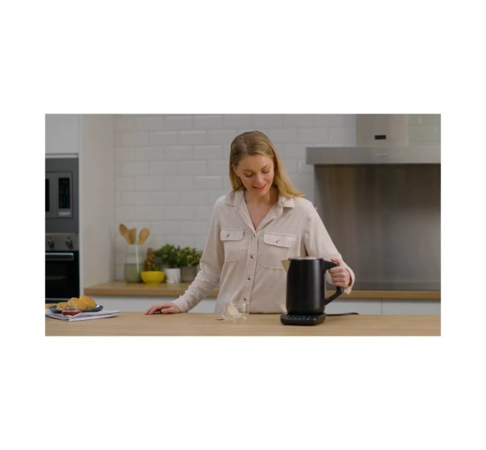 Електрочайник Ninja KT200EU