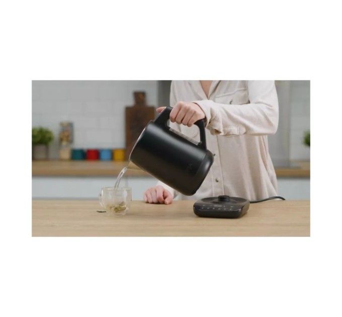 Електрочайник Ninja KT200EU