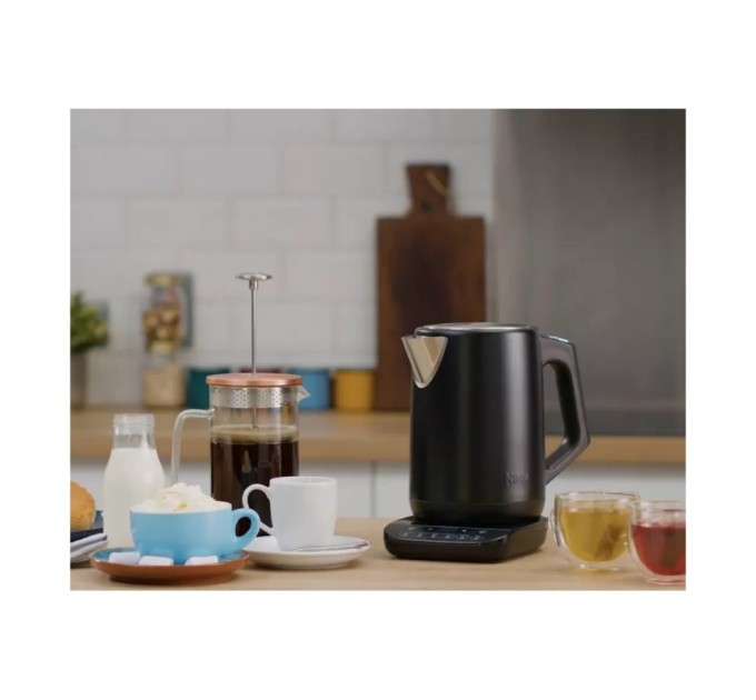 Електрочайник Ninja KT200EU