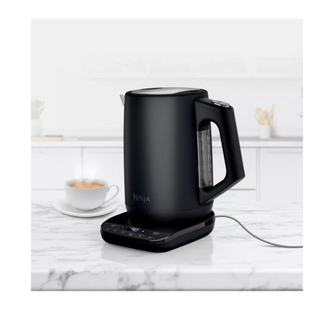 Електрочайник Ninja KT200EU