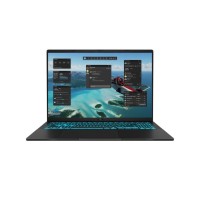 Ноутбук ASUS V16 V3607VU-RP273 (90NB15Q1-M00KZ0)
