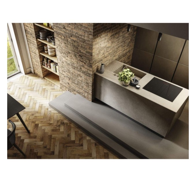 Варочна поверхня Elica NIKOLATESLA FIT BL/А/60