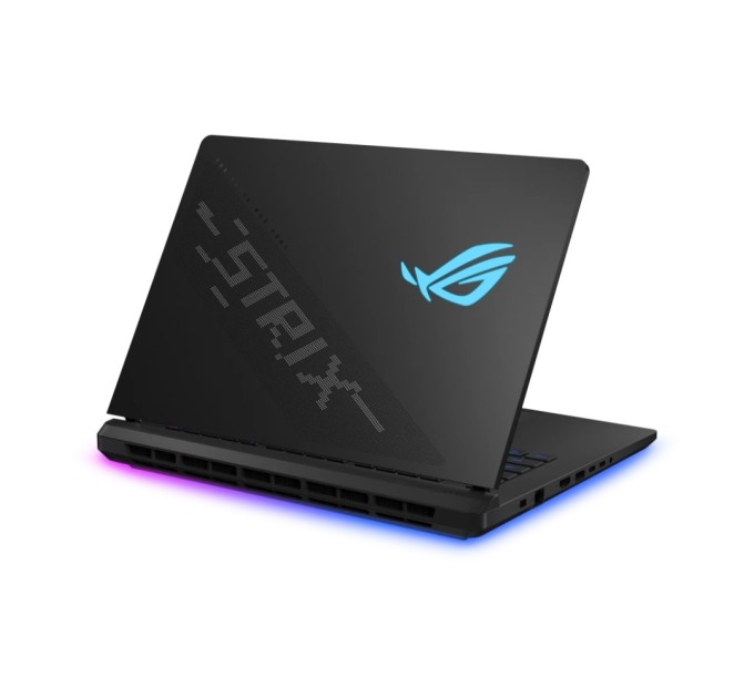 Ноутбук ASUS ROG Strix SCAR 16 G635LX-RW060X (90NR0L81-M009F0)