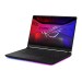 Ноутбук ASUS ROG Strix SCAR 16 G635LX-RW060X (90NR0L81-M009F0)