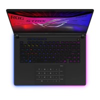 Ноутбук ASUS ROG Strix SCAR 16 G635LX-RW060X (90NR0L81-M009F0)
