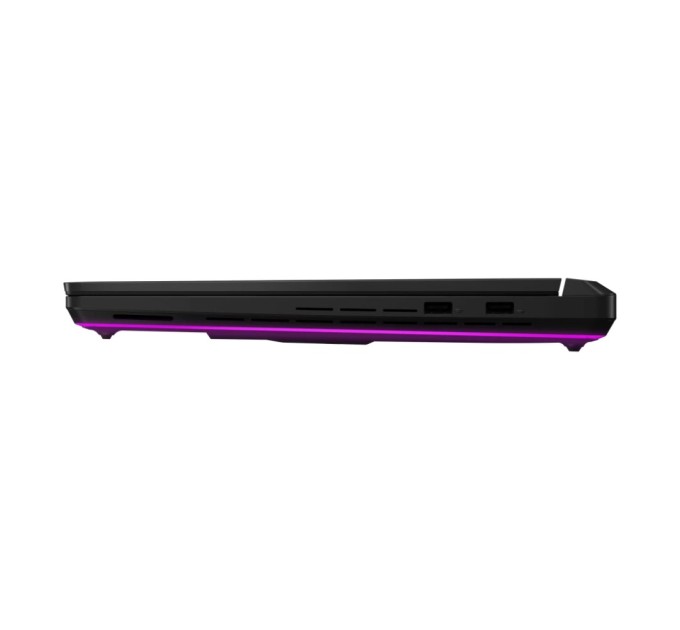 Ноутбук ASUS ROG Strix SCAR 16 G635LX-RW060X (90NR0L81-M009F0)