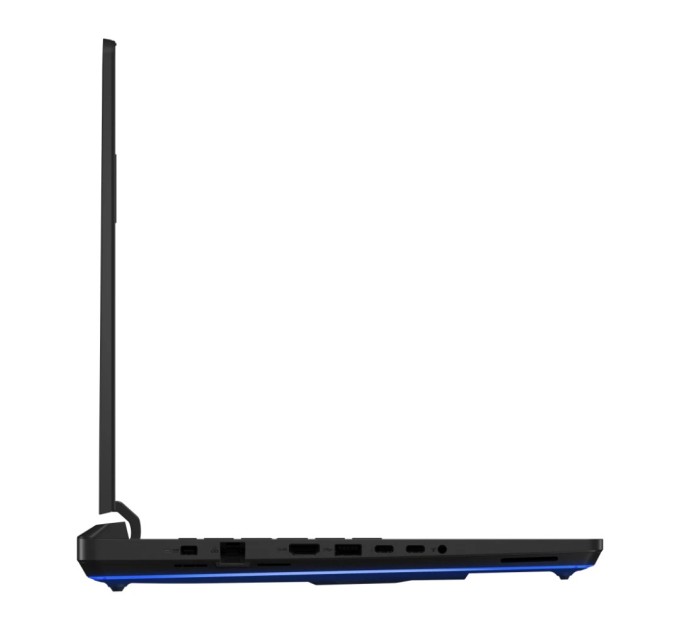 Ноутбук ASUS ROG Strix SCAR 16 G635LX-RW060X (90NR0L81-M009F0)