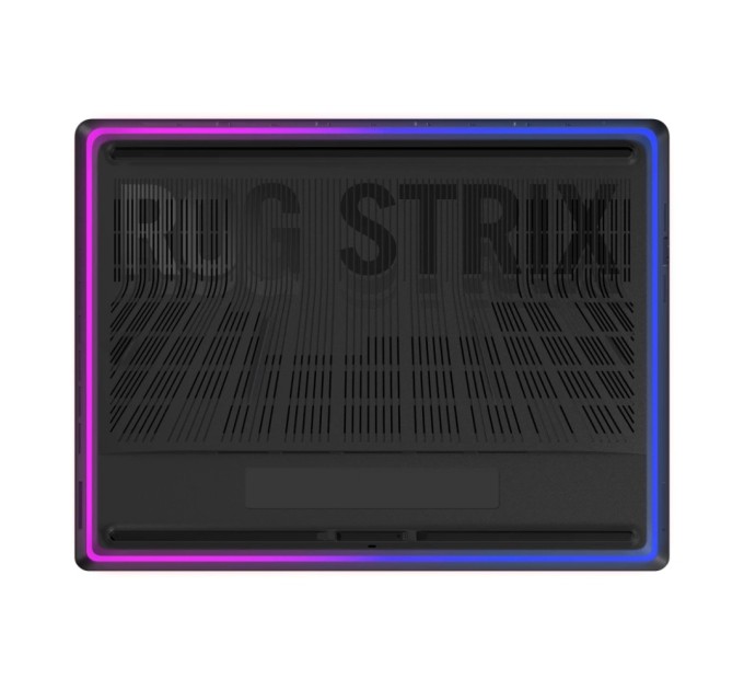 Ноутбук ASUS ROG Strix SCAR 16 G635LX-RW060X (90NR0L81-M009F0)