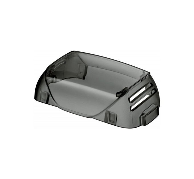 Електробритва Panasonic ES-LV9U-K820