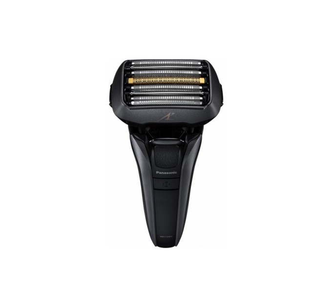 Електробритва Panasonic ES-LV9U-K820