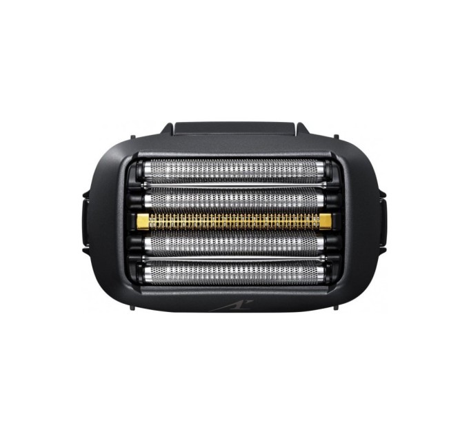 Електробритва Panasonic ES-LV9U-K820