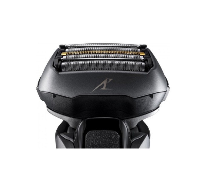 Електробритва Panasonic ES-LV9U-K820